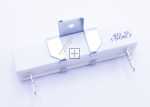 Wirewound Resistor - C00326738 481211528012 Resistor Power [Whirlpool Indesit]