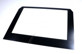 Xingbang Door Panel - 0040701162 Inside Door Glass