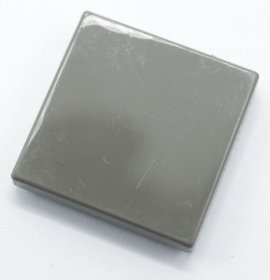 Flap - 2634014027 Cap Screw Cover Door Handle 65 [Electrolux Aeg]