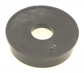 Gauge Disc - 298a42 Disc C Handle [Sogedis]