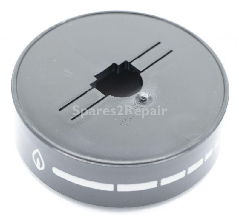 Hisense Gorenje Gauge Disc - 603870 Rosette Gp 6 200 Pg 9005-9006
