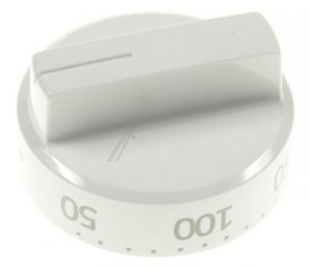 Hisense Gorenje Button - 661517 Knob Ge 6_7 Fs Ep-bl-g 070-9007