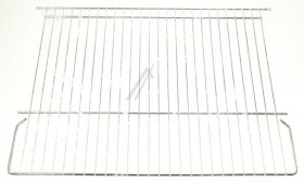 Grid - 2145017063 Grill Freezer [Electrolux Aeg]