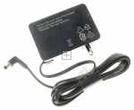 Samsung Ac adaptor - Bn44-00887d Dc Vss(a) a5919_kpnl 19v 3 10a 100~240v