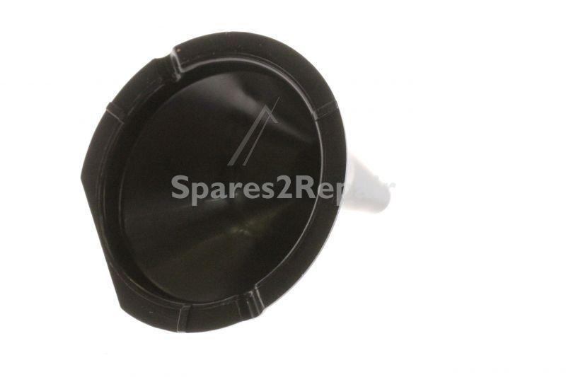 Fixings And Brackets - At4055514100 Thermocream Disc Mce13-p25 (04434) [Delonghi]
