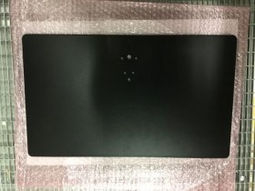 Panasonic Stand Support - Tbl5za39981 Stand Base Plate Plate