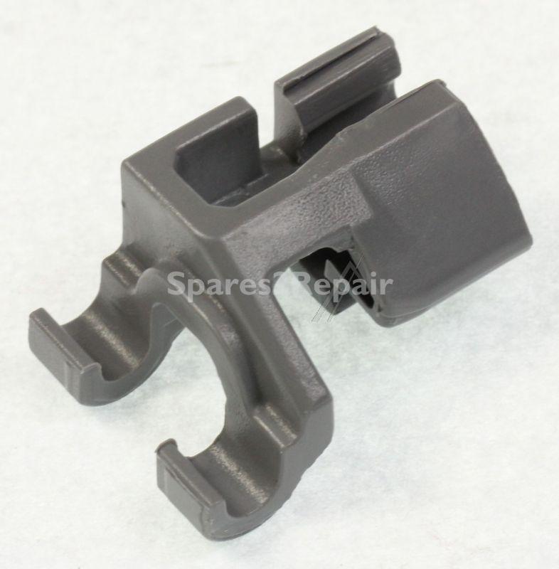 Fixings And Brackets - 42046133 For Folding Spikes Mech-right Ral7046 [Vestel]