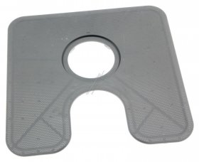 Flat Wire - 42089125 Plastic Filter-2-2-60cm-d:0 8 [Vestel]