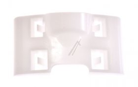 Fixings And Brackets - 1350092001 Support Baffle Jet Shower [Electrolux Aeg]