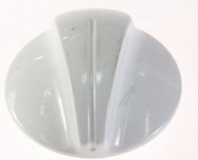Button - Kwa14083 A14083 Button 6h White 26l [Delonghi]