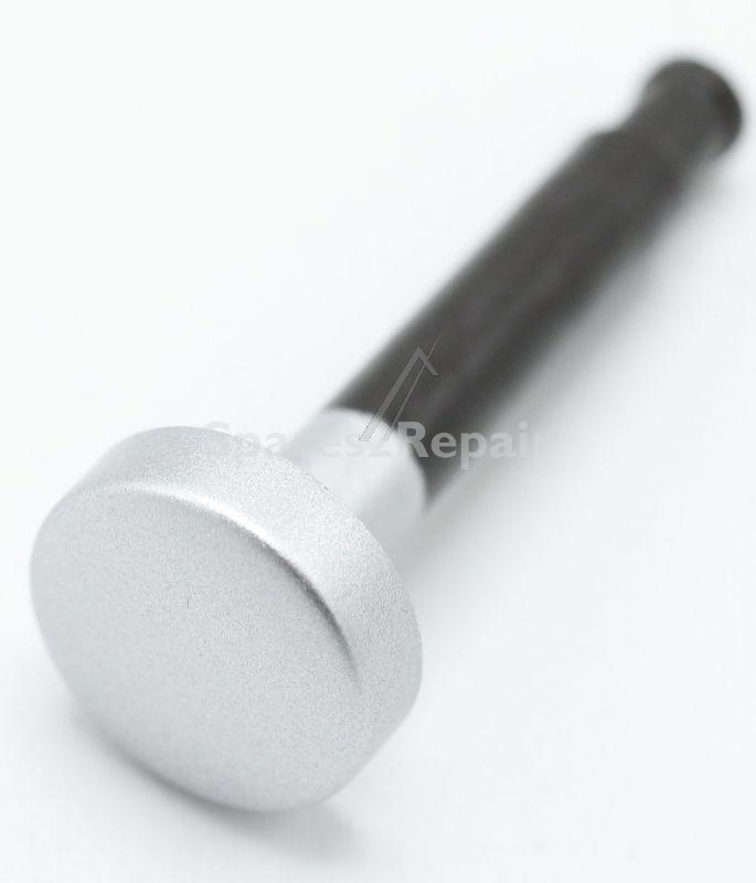 Hisense Gorenje Button - 666477 Digital Clock Push Button IzboÈena26dieh