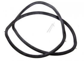 Oven Door Gasket - 42009964 Oven Door Seal (60*60) [Vestel]