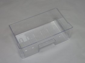 Vegetable Drawer - 4837640100 C00866936 Crisper [Arcelik]