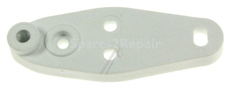 Hisense Gorenje Door Hinges For Fridges - 381578 Hinge Holder Low Hzi54 070