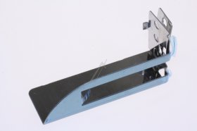 Operating Unit Screen - 00612595 Panel [Bosch Siemens]