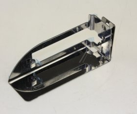 Panel - 00612596 Panel [Bosch Siemens]