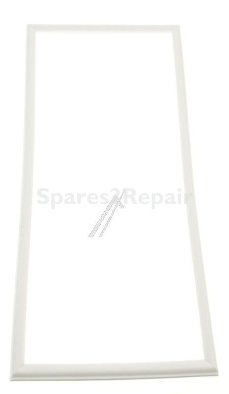 Hisense Gorenje Freezer Door Seal - 303799 Evaporator Door Gasket B 6n-ht212