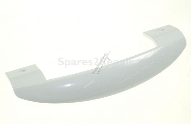 Fridge Door Handles - 4222630300 C00895763 Handle [Arcelik]
