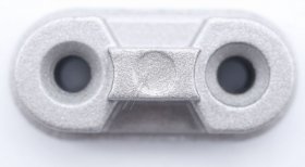 Handle - 4855570300 C00921639 Handle Fastener Inner Arc 552 [Arcelik]