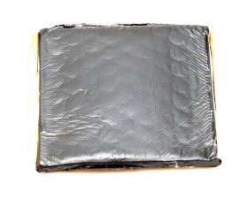 Samsung Sealing Materials - Da72-60040y Seal Cutt-rubber:w2-05 polybutylene - t8