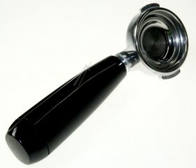 Fixings And Brackets - At4056009100 Assembly portafiltro Cialdissima (04773) [Delonghi]