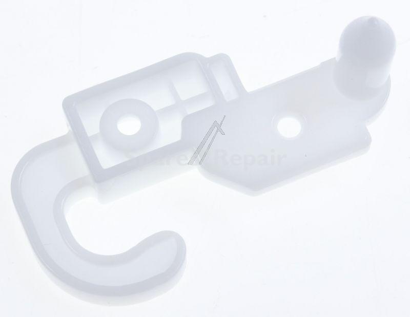 Hisense Gorenje Stopper - Hk1980142 Door Stopper