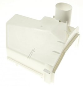 Detergent Case - C00378713 488000378713 Dispenser Body Inex-combo 9kg Wd [Whirlpool Indesit]