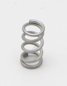 Smeg Spring - 895092942 Spring