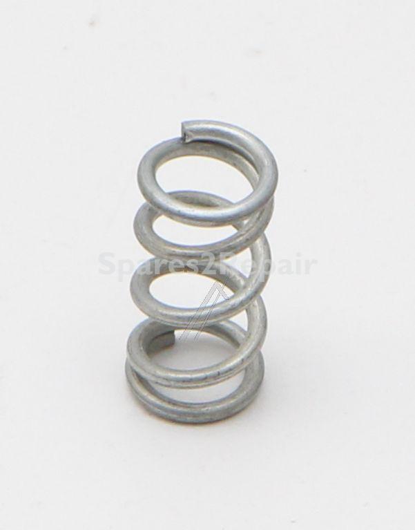 Smeg Spring - 895092942 Spring