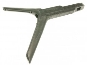 Samsung Stand Support - Bn96-50840b Assembly Stand P-cover Top Right 43qtq60f pp