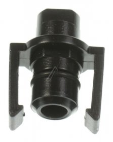 Karcher Nozzle - 5 765-080 0 Syringe Nozzle Black