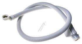 Bitron Inlet Tube - 30820037 30820064 Aquastop Inlet Hose Alternative For Bosch Siemens