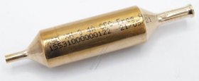 Dryer Capsule - Dry Filter [Midea]