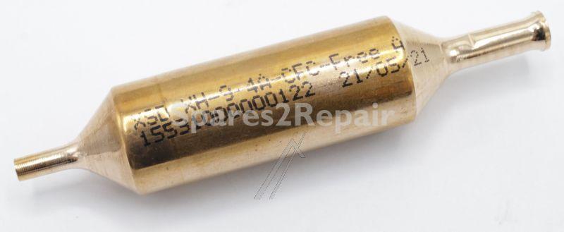 Dryer Capsule - Dry Filter [Midea]