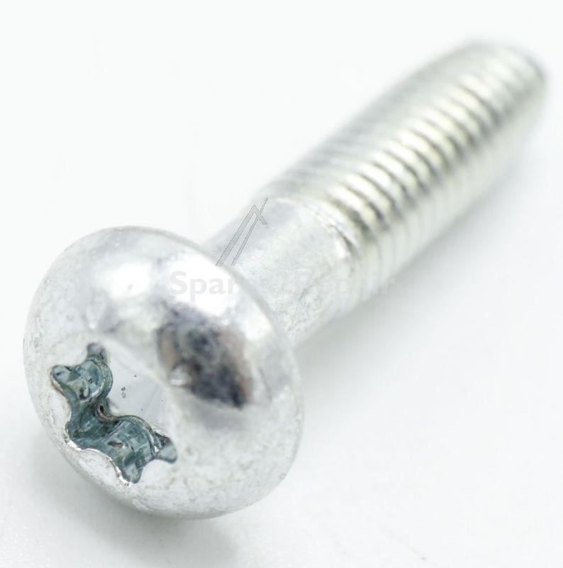 Hisense Gorenje Screw - 720300 Screw Sfm5x20-ph-t25-bx-8 8-a3f
