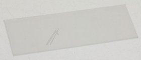 Flap - 2914815002 Cover Display [Electrolux Aeg]
