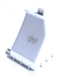 Tank - 2979360100 C00872071 Spray_tank_gr_hp [Arcelik]