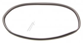 Seal - 2984750200 C00868534 Door Gasket (short) [Arcelik]