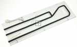 Casing Cover - 42084937 R Multi Flow Top Gr-3861e(s w) [Vestel]