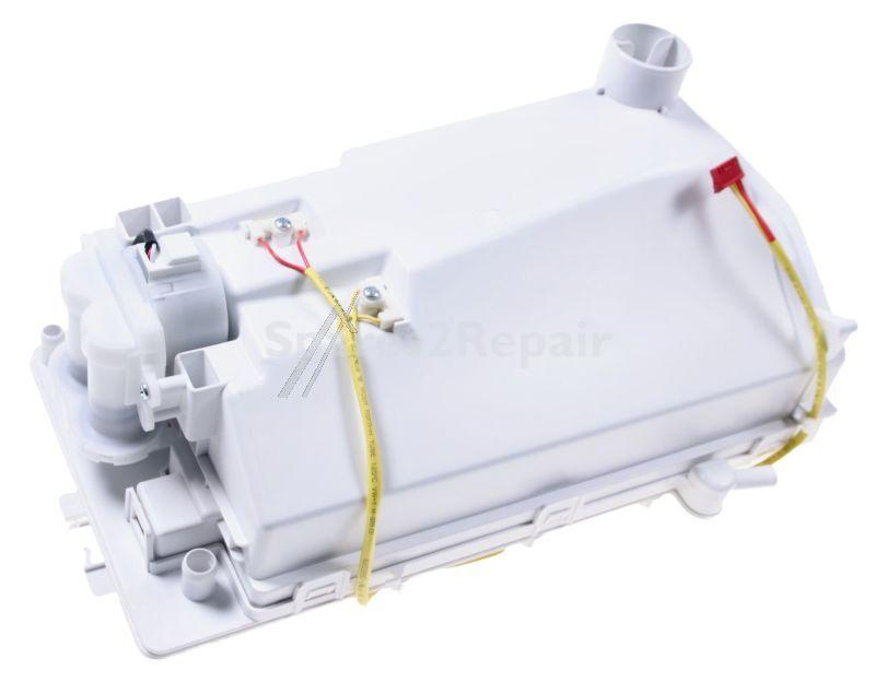 Hisense Gorenje Soap Dispenser - Hk2164536 Soap Dispenser Automatic Assembly