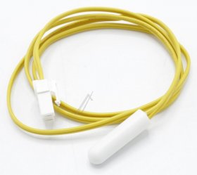 Samsung Temperature Sensor - Da32-00070s Sensor Temp Dkst1329gw Sc41200-021a L650