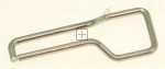 Interlocking Hook - 49038472 Hook [Candy Hoover]