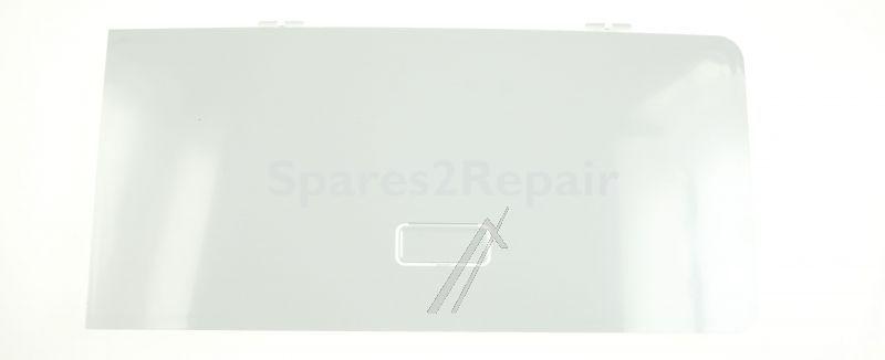 Hisense Gorenje Flap - 806873 Cover Door Heat Treat sp-19