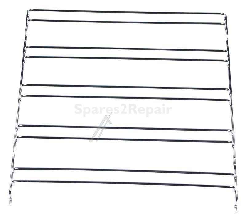 Hisense Gorenje Guide-rail - 827803 Baking Pan Wire Guide