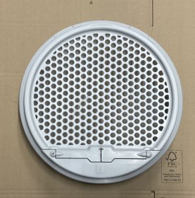 Hisense Gorenje Filters - 807624 Door Filter Td75-85 c