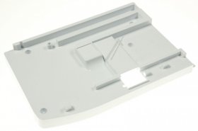 Gate Valve - C00326474 481050322881 Slide Right 0 Degree Comp [Whirlpool Indesit]