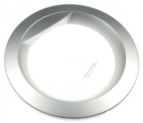 Door Glass - 37967 Porthole Glass [Sogedis]