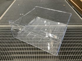 Drawers - 00778619 Drawer [Bosch Siemens]