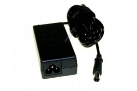 Dell Power Supply notebook - Xk850 Dell Notebook Power Supply