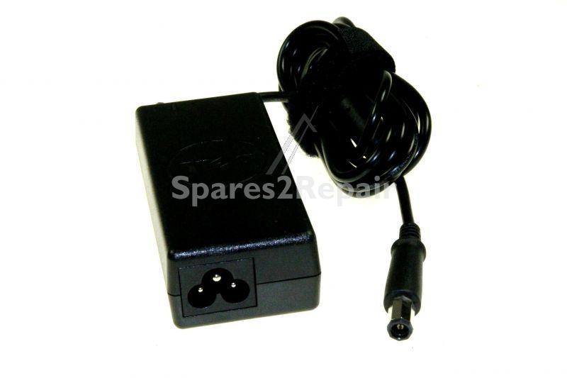 Dell Power Supply notebook - Xk850 Dell Notebook Power Supply